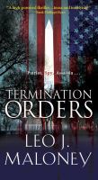 Termination_Orders
